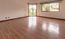 venta de casas en santa ana almeria 019