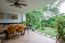 Condominio Terralta Escazu, Condominios en escazu-85478