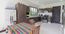 Condominio para venta en Santa Ana 526
