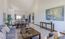 Apartamentos en Santa Ana Venta,Alto de las Palomas,Condominios-2