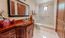 Casas en venta en Hacienda del Sol 859