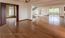 Casas en Escazu, Casas en Venta en Escazu-91
