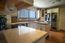 Casas modernas en Santa Ana 7012