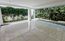 condominios contemporaneos en santa ana 1201