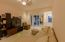 venta casas de lujo en santa ana 168