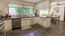 venta de casas en bosques de lindora santa ana 39