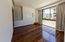 Apartamentos en venta en Condominios Country 69