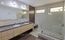 apartamento para venta en escazu 9