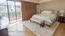 Venta de Condominio en Escazu 9051026