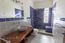 Casas neuvas en venta en Santa Ana 900224