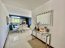 Apartamentos en Escazu | Bosques de Escazu.