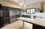 venta de casas en cerro alto escazu 50210