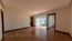 Venta de casa en Villa Real 731