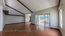 Venta de casa en Villa Real  723