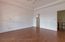 Condominios de una planta en venta en Santa Ana 15