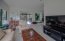 Bienes Raices Santa Ana.
