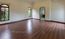 casas en escazu | de una planta en Bosques de Lindora | dormitorio 