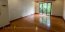 venta de casas en jaboncilos de escazu 123422