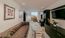ALQUILER CASA EN CONDOMINIO 01224