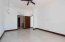 Apartamento moderno en venta en Flats 21