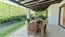 casas en santa ana costa rica,  una planta 2541