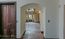 Casa en venta en Valle del Sol 1002