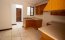 Casas en Escazu| Venta | San Rafael | Escazu-properties.com |