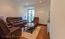 Apartamentos en Central Parl Escazu 606