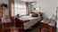 Valle del sol venta de casas 985