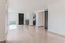 Apartamentos en Escazu, Jaboncillos, Jaboncillo-88