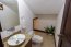 Casas en venta Santa Ana Costa Rica