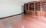 Casas en santa ana | Bosques de Lindora | oficina