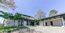 casas a la venta en valle del sol santa ana 3010