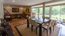 venta de condominio con jardin 5