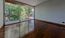 casas en venta en villa real santa anaÂ  80219