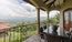 Venta condominio Santa Ana 779