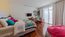 casas en venta en jaboncilos de escazu 1309