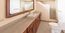 Condominios en Escazú Venta, Country Club, 03