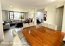 casas en escazu venta 1000