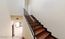 venta de casas en bosques de lindora santa ana 0225