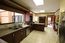 Venta de condominios en Escazu 567