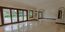 casa a la venta en valle del sol vista al golf 04