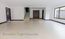 Condominios en venta en Ribera los Laureles 12