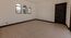 Casas en venta en Hacienda Lindora  204