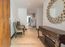 Apartamentos en Central Parl Escazu 60