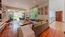 casas en venta en jaboncilos de escazu 1241