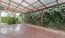 venta de casas en Escazú  Costa rica 013