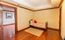 Tenemos condominios en venta en escazu 9879.