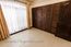 venta de casas en santa ana 10817