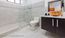 casa en en eco residencial villa real 016